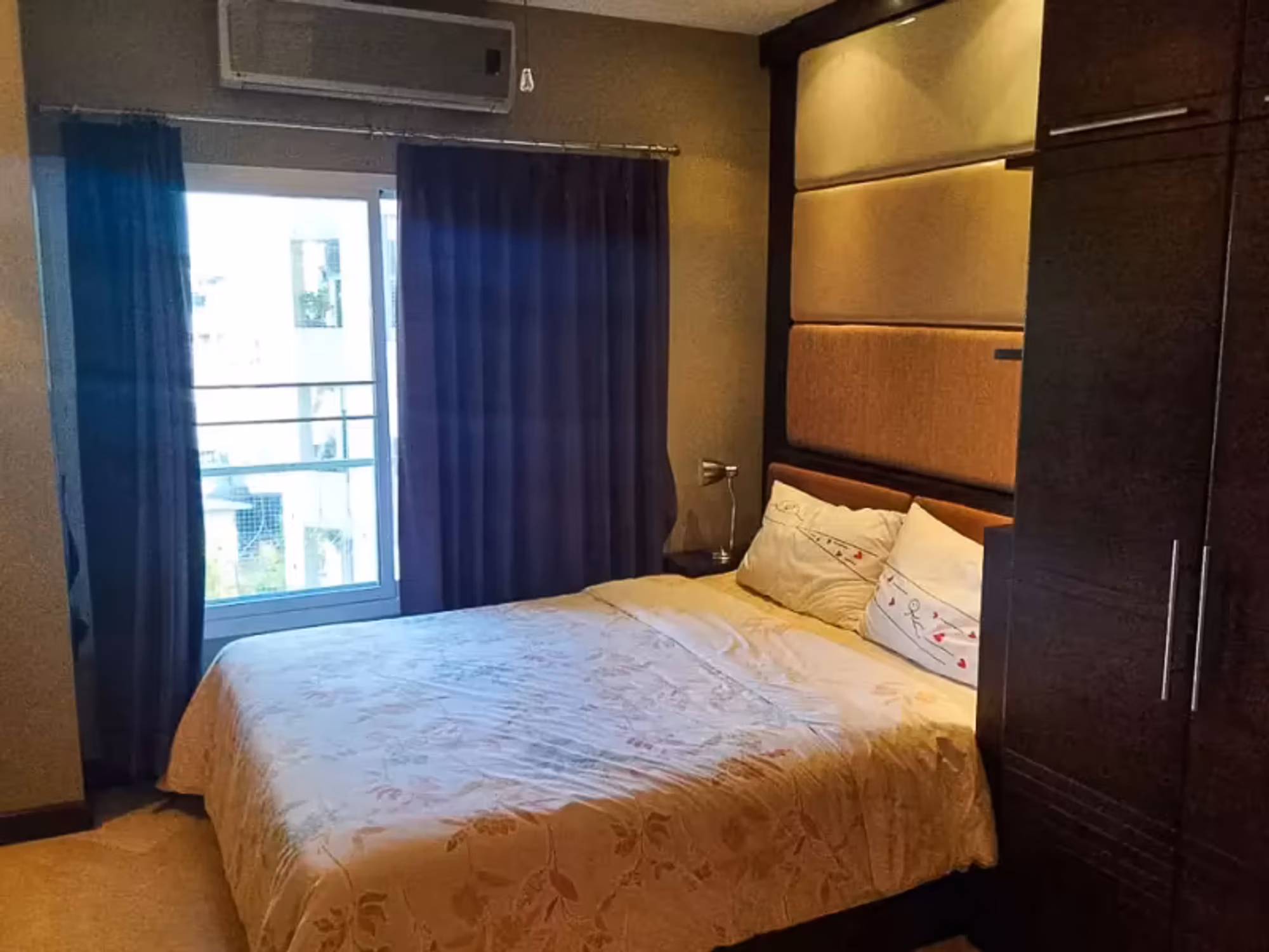 2 Bedroom Condo - Image 3
