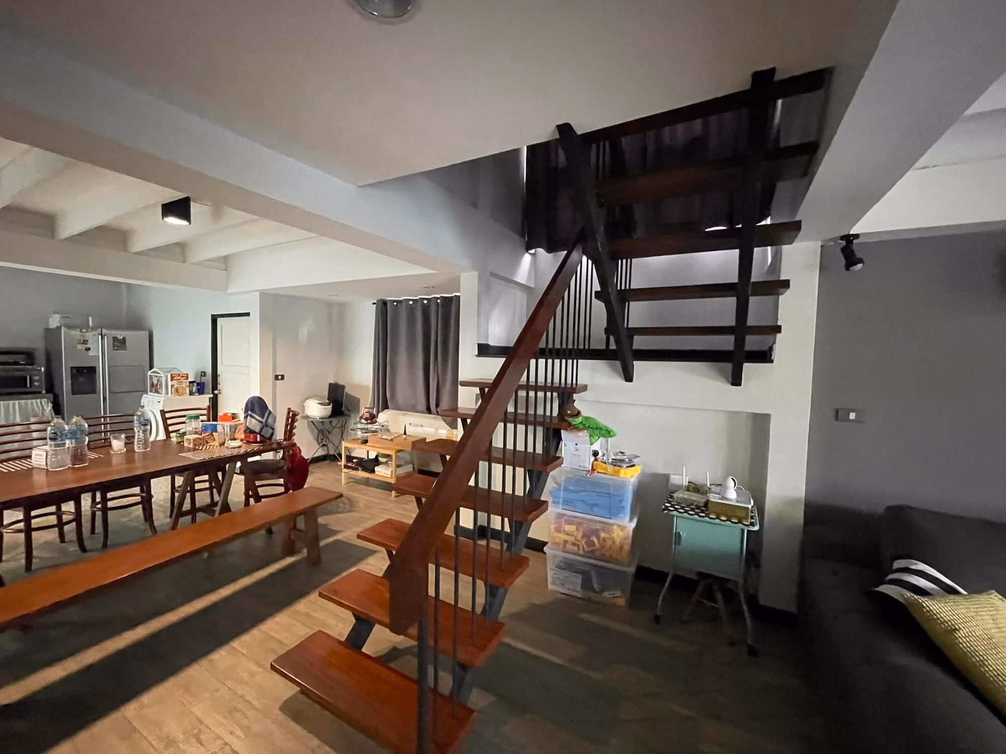 House for Rent in Seri Village - Image 6