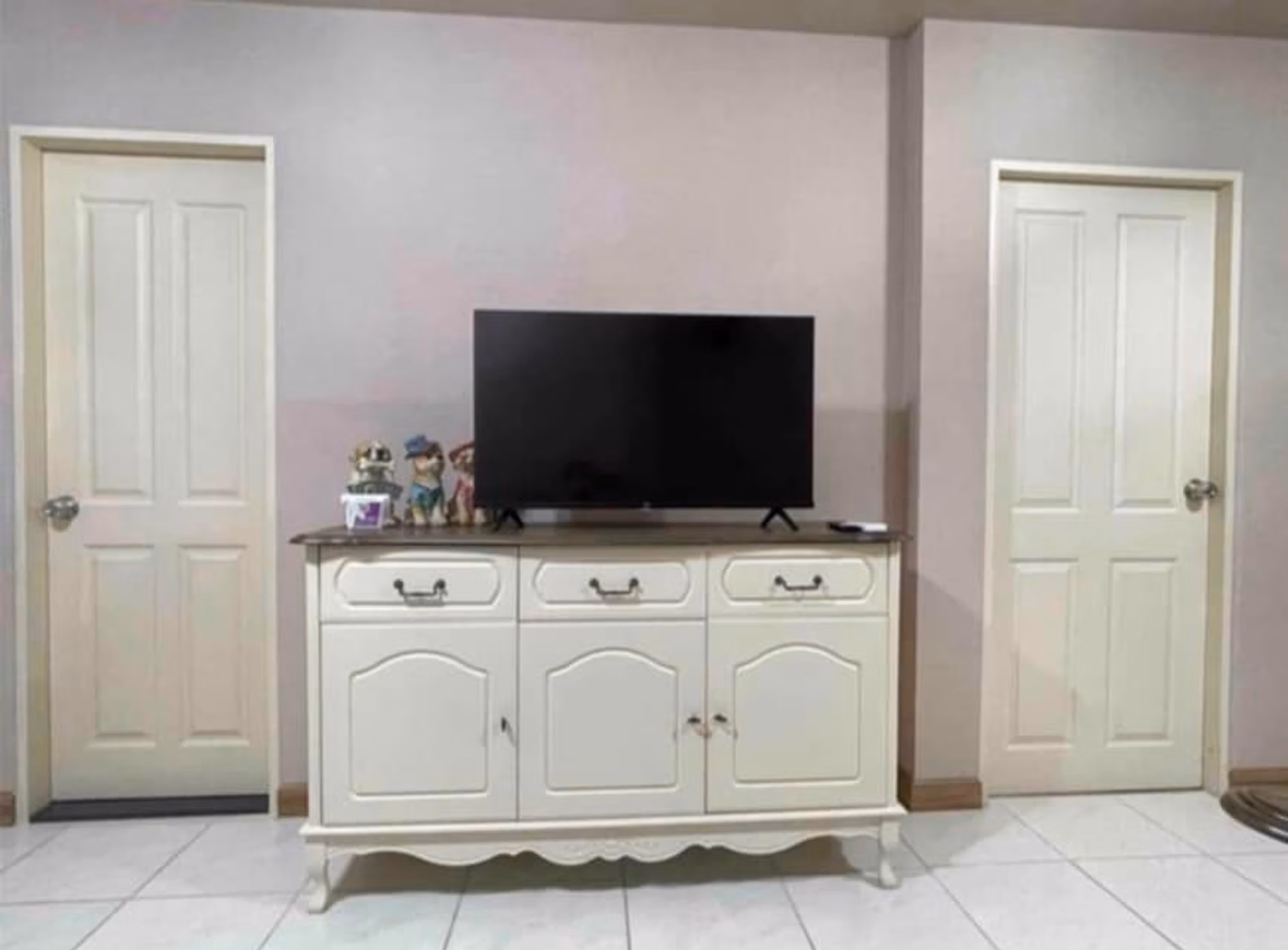 1 Bed Condo for Sale in Mueang Chiang Mai - Image 2