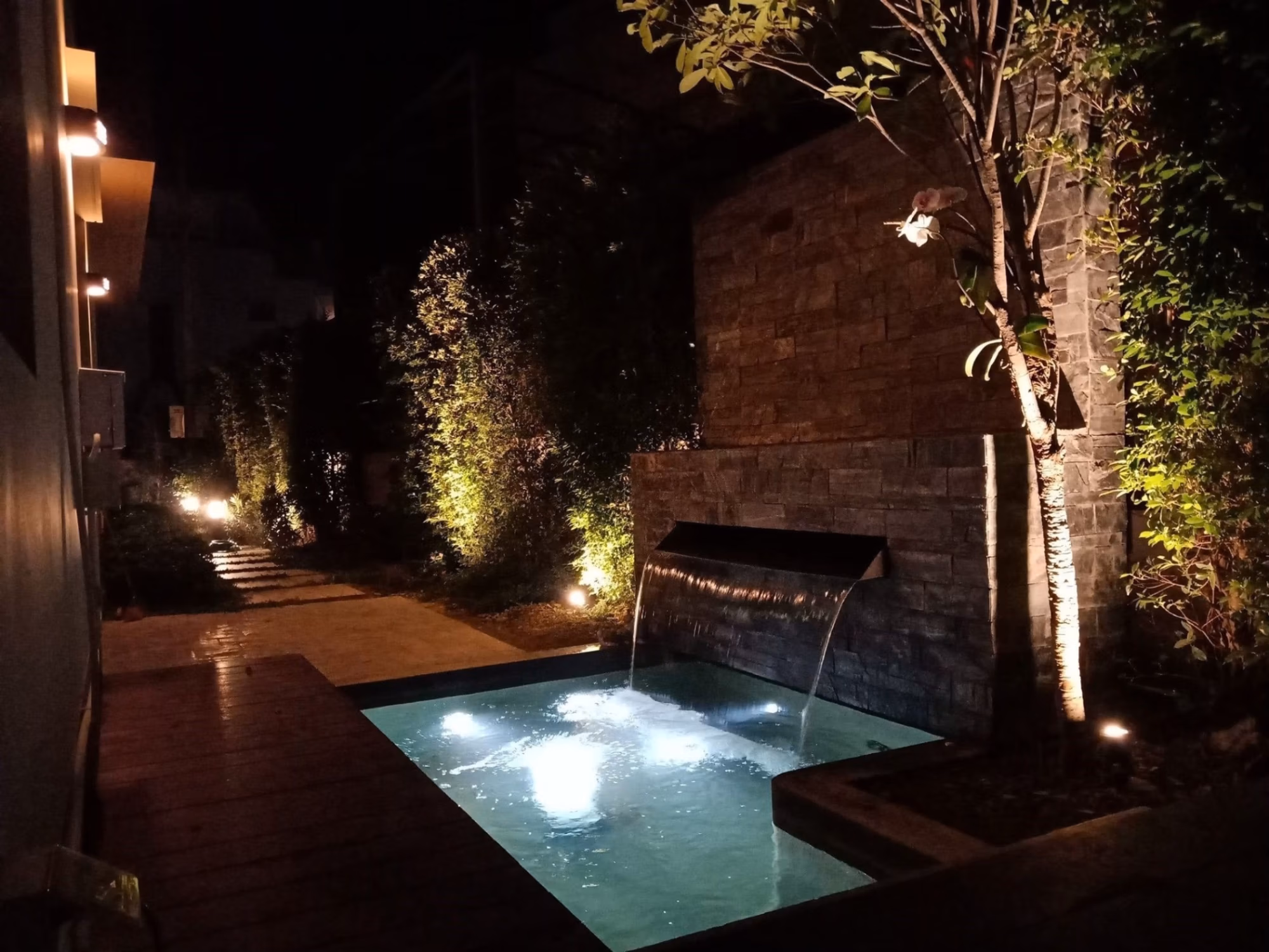 3 Bed House for Sale in Hang Dong - Image 9