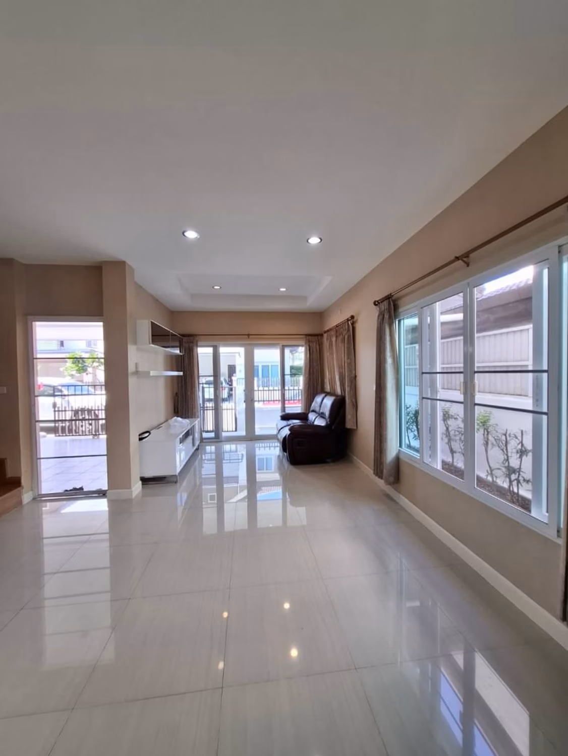 3 ห้องนอน House สำหรับ จำหน่าย ใน เมืองเชียงใหม่ - Image 4