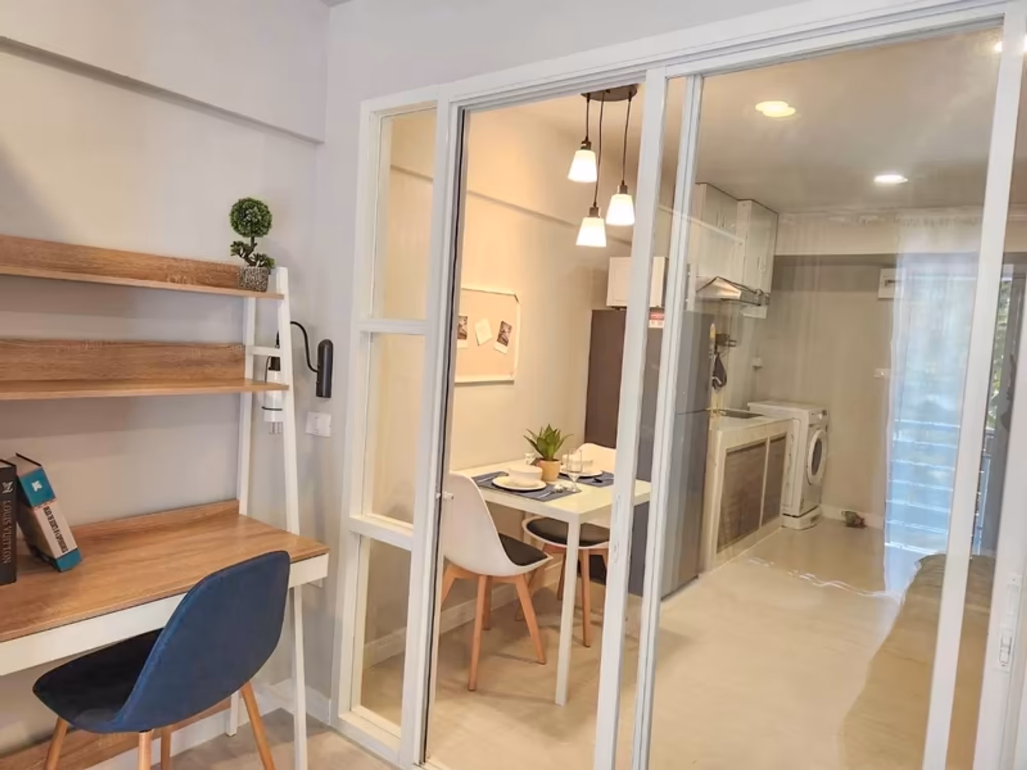 Condo - Image 4