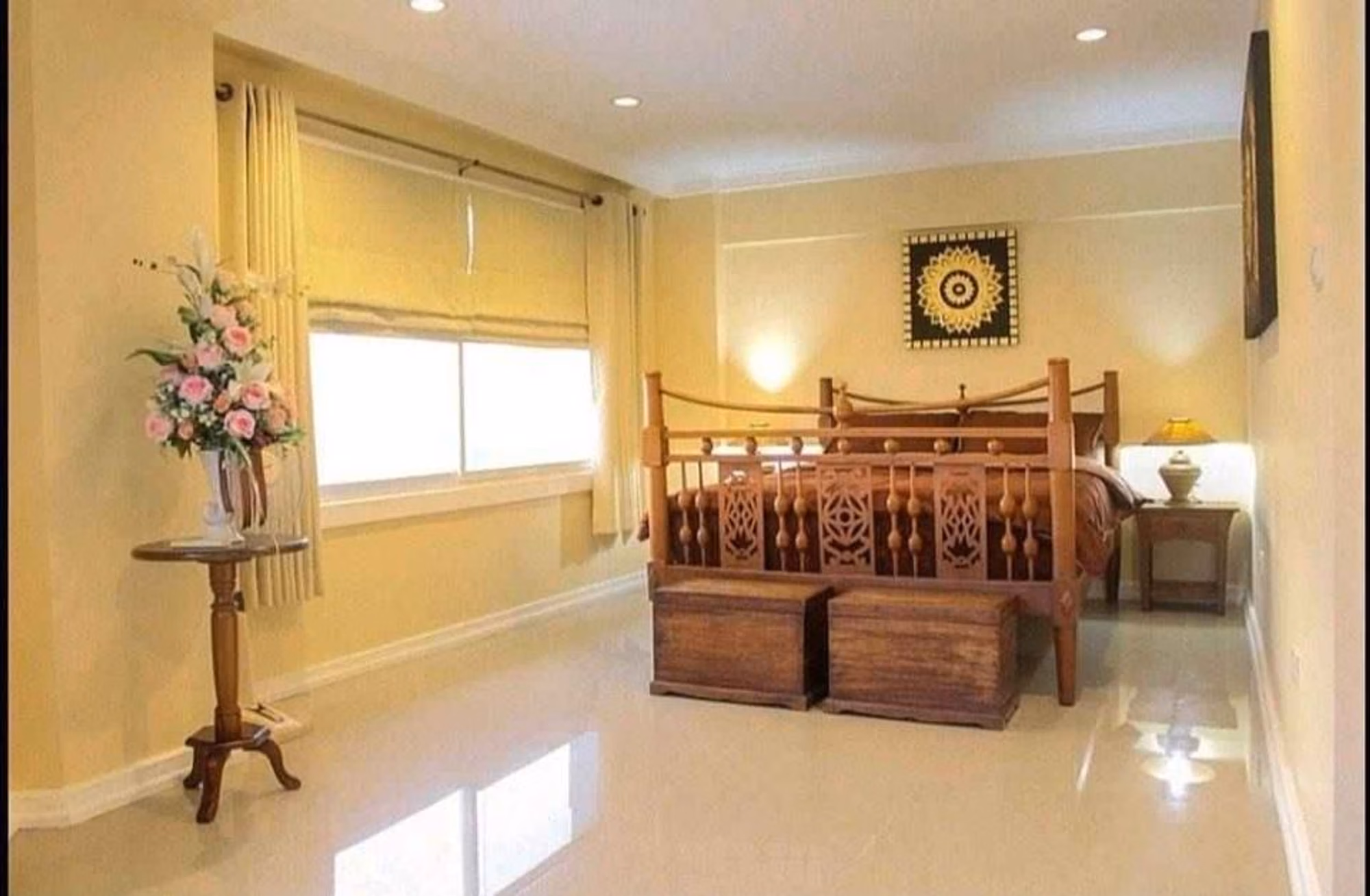 2 Bed Condo for Sale in Mueang Chiang Mai - Image 15