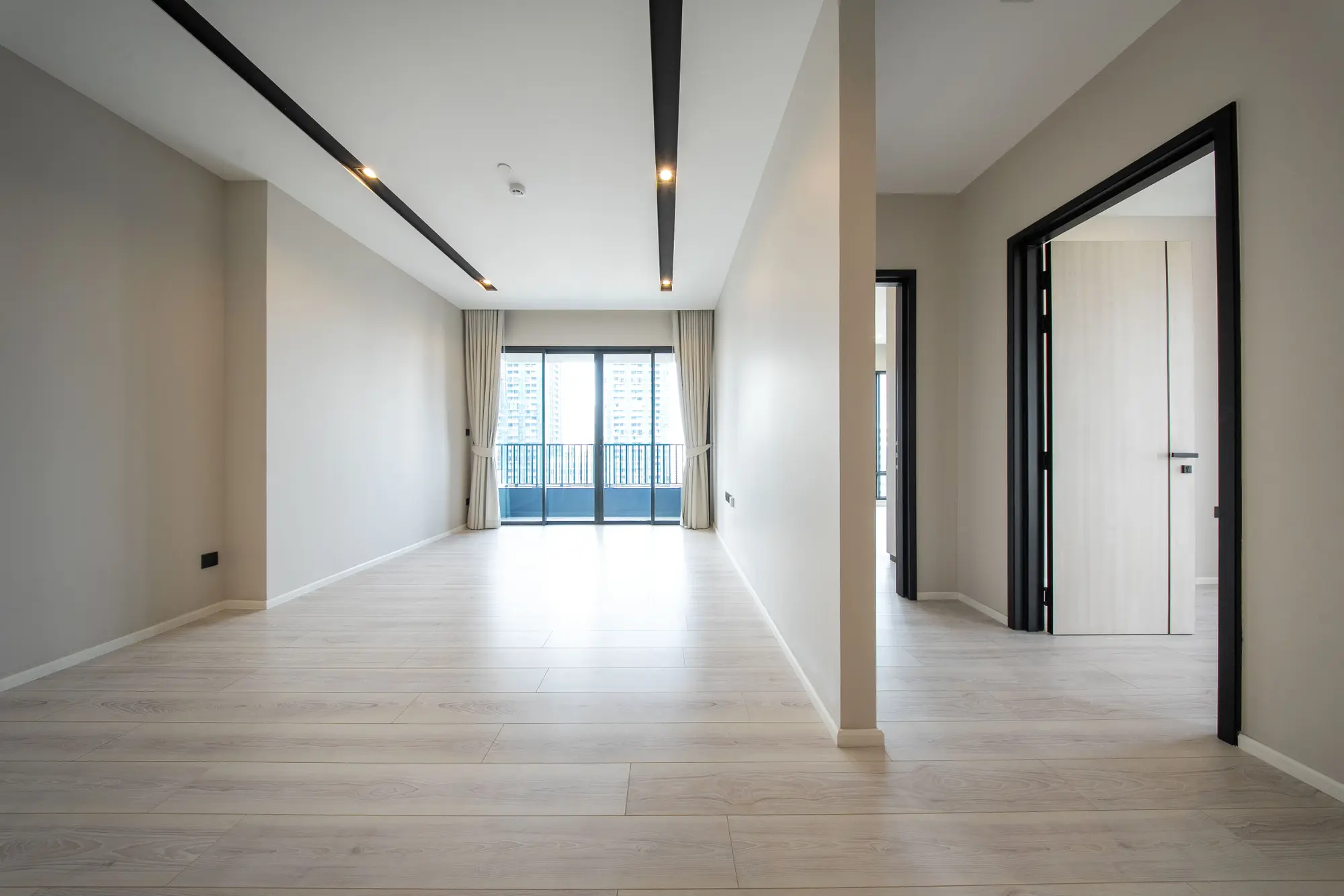 2 Bed Condo for Sale in Ratchathewi - Image 29
