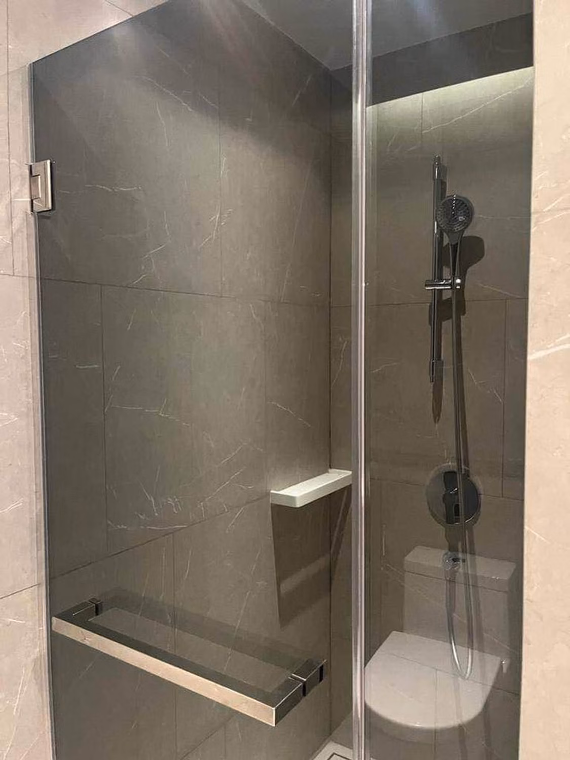 2 ห้องนอน Condo สำหรับ จำหน่าย ใน วัฒนา - Image 4