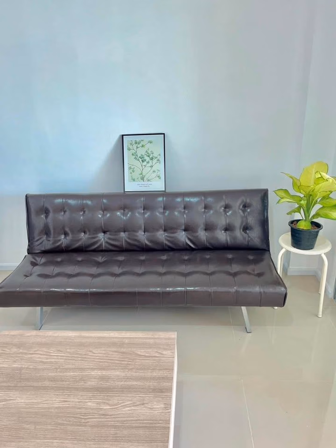 1 Bedroom for Sale at Aspire Sukhumvit 48 - Image 1