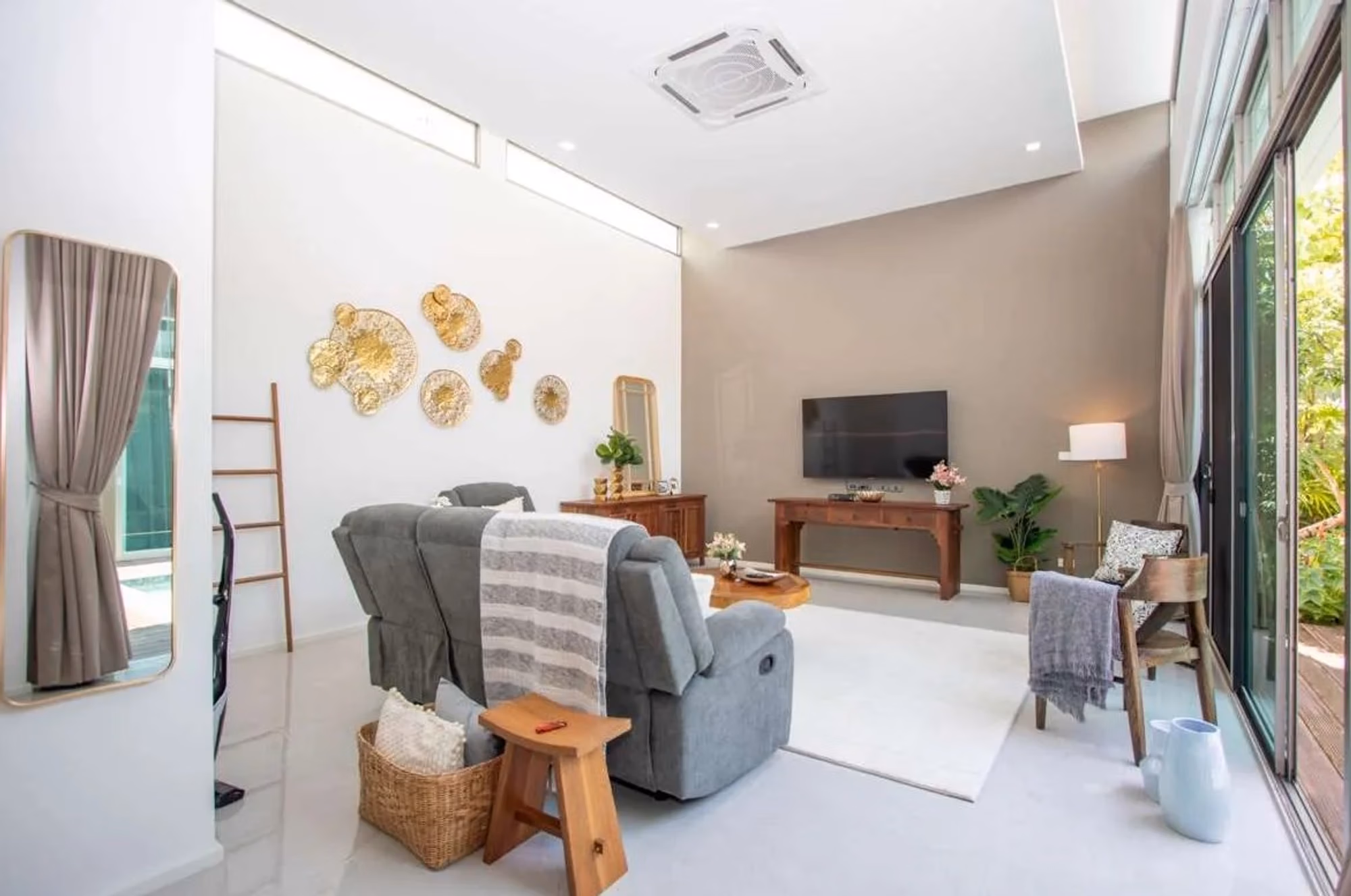 3 Bed House for Sale in Hang Dong - Image 6