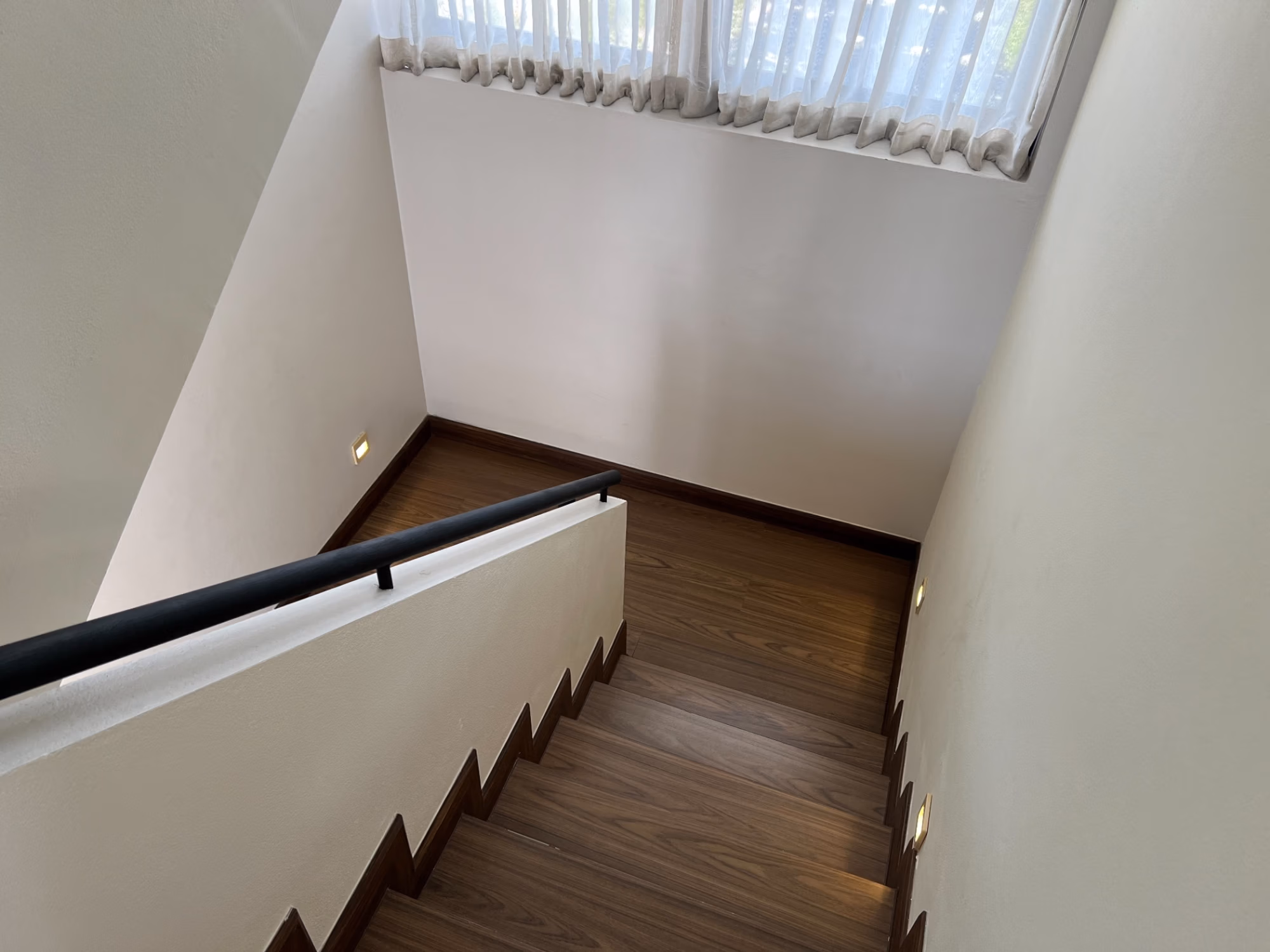 5 Bed House for Sale in Hang Dong - Image 24