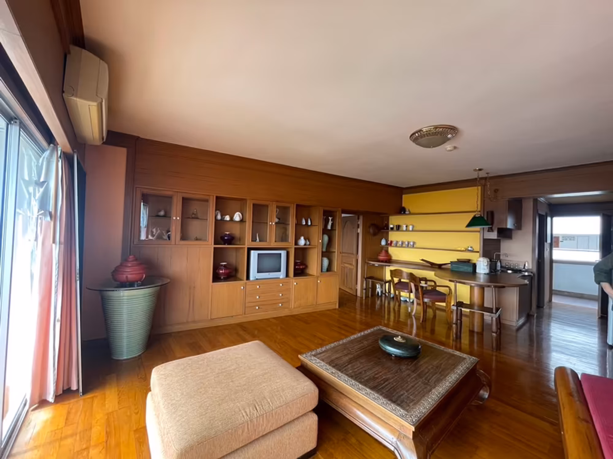 1 Bedroom Condo - Image 7
