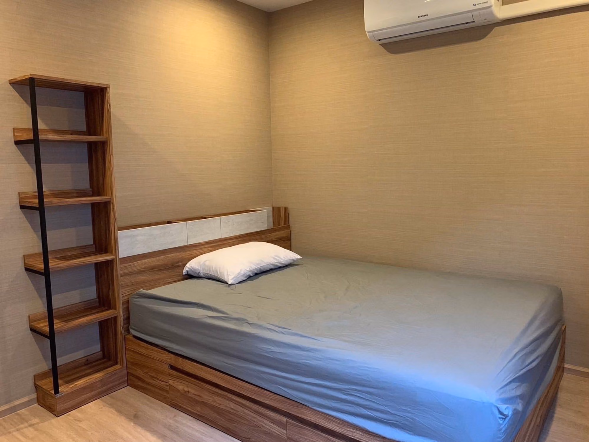 3 Bed Townhouse for Sale in Suan Luang - Image 12
