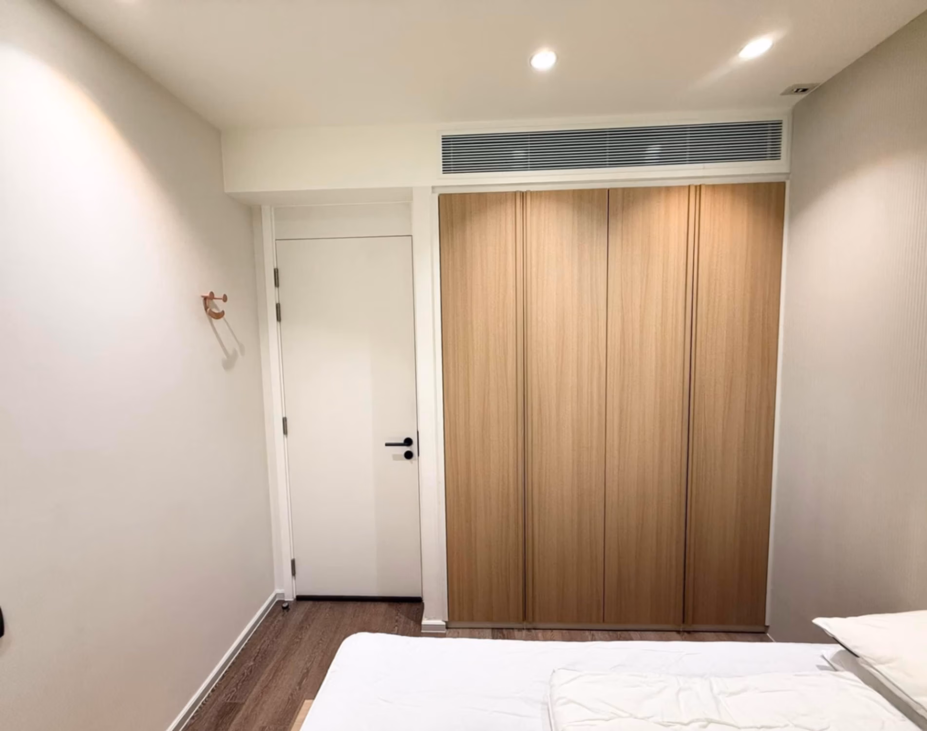 2 ห้องนอน คอนโด สำหรับ จำหน่าย ใน วัฒนา - Image 7