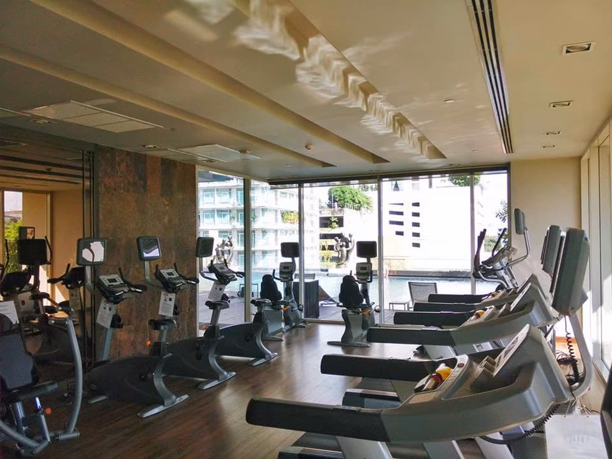 Condo for Rented at Ivy Thonglor 23 - Image 6