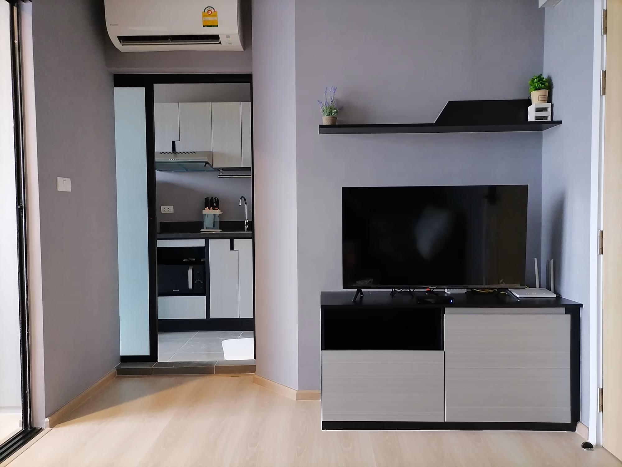 Condo - Image 3