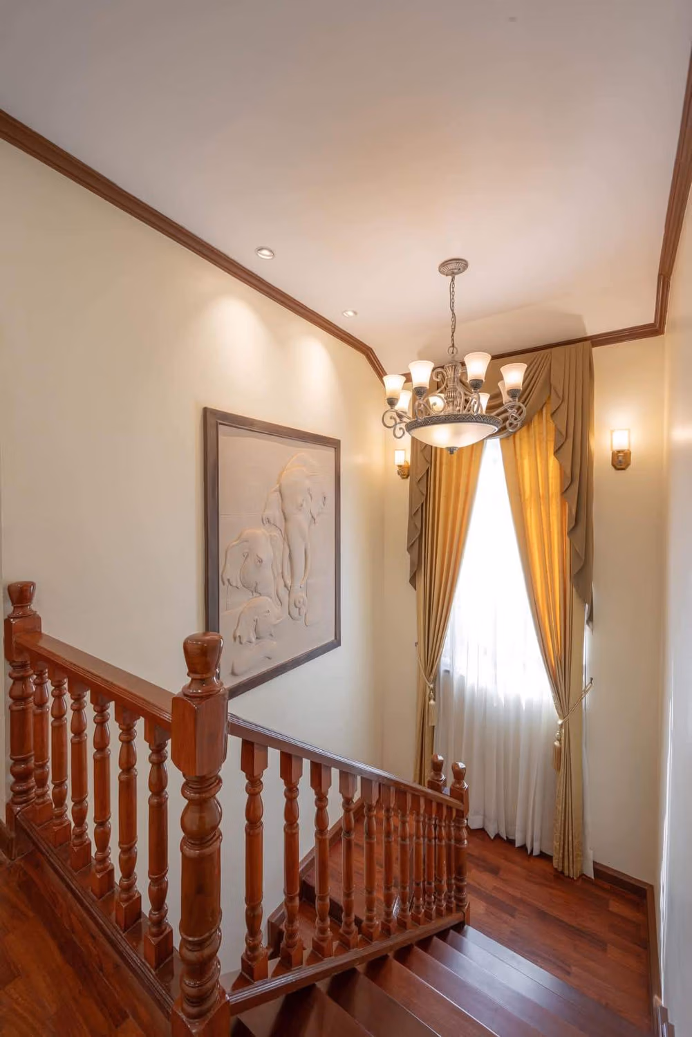 3 Bed House for Sale in Hang Dong - Image 12