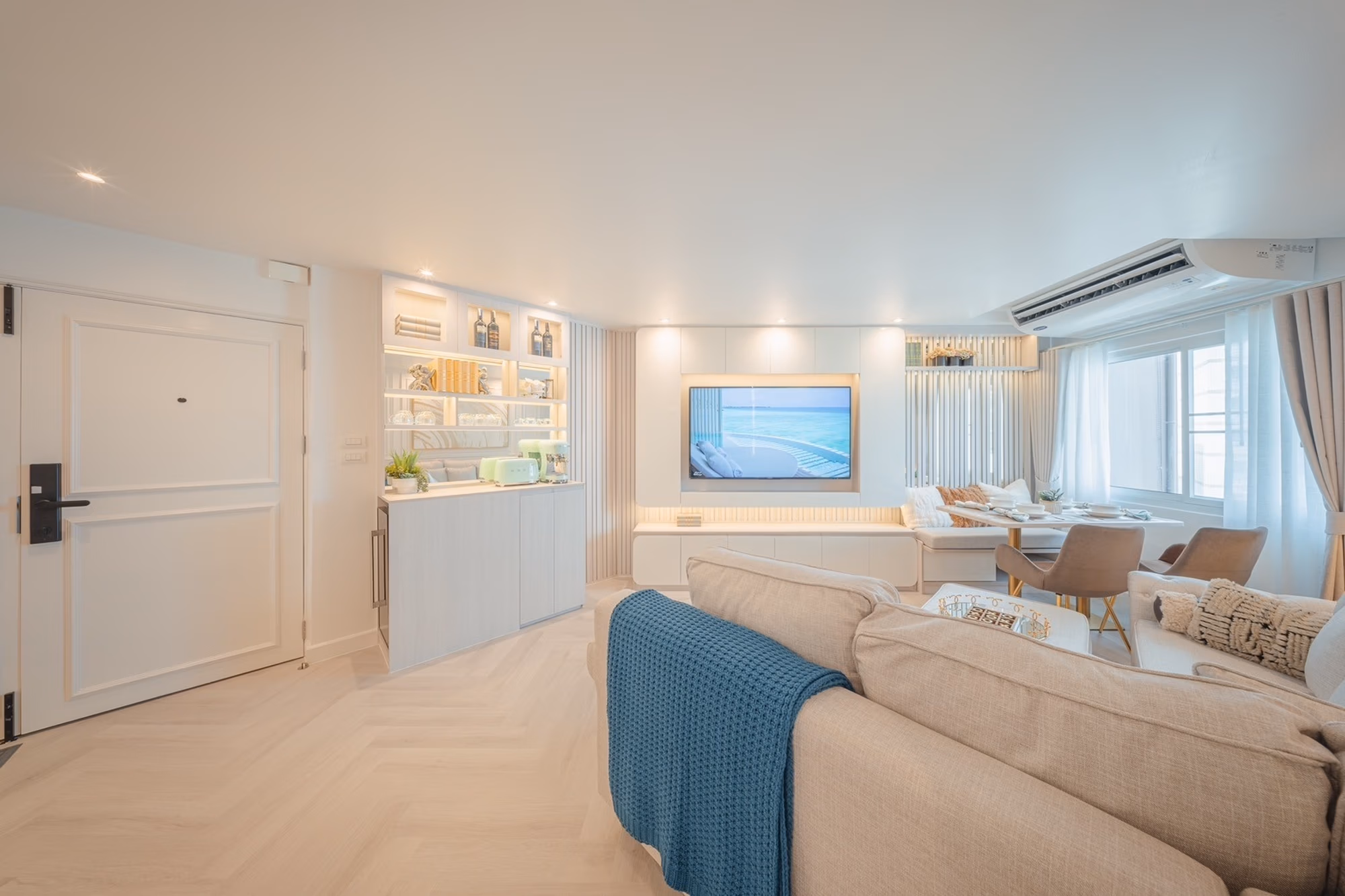 2 Bed Condo for Sale in Yan Nawa - Image 10