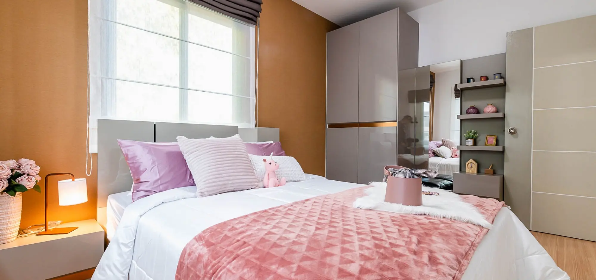 3 Bed Townhouse for Rent in Mueang Chiang Mai - Image 49