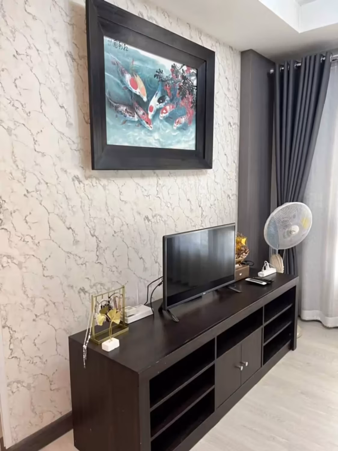 3 Bedroom House - Image 16
