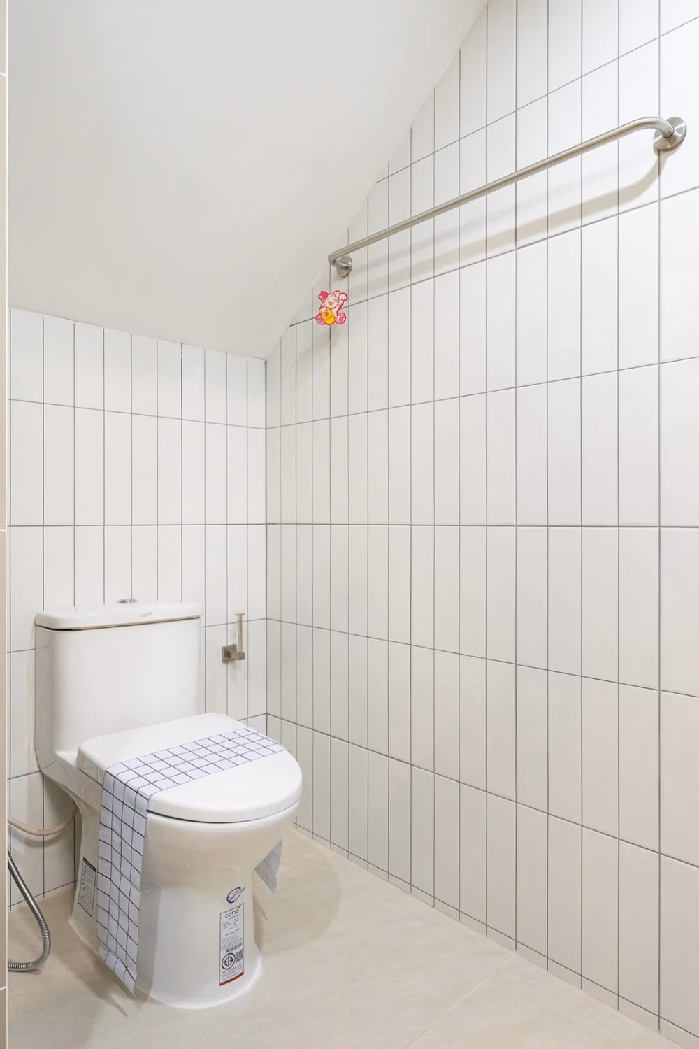 3 Bed House for Sale in Hang Dong District - Image 21