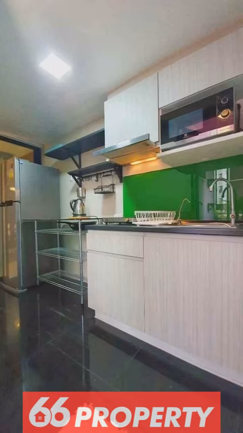Condo - Image 7
