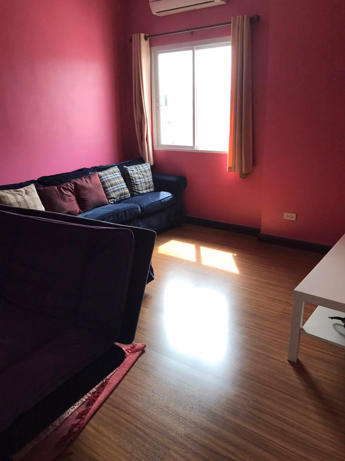 40 Bed Commercial for Sale in Samphanthawong - Image 2