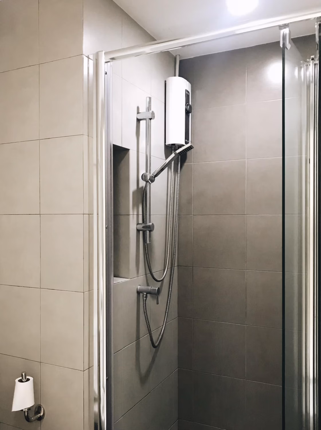 Condo - Image 10