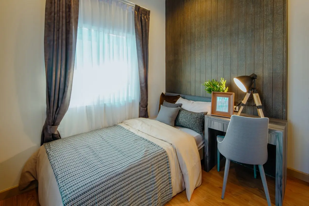 3 Bed House for Rent in San Sai - Image 15