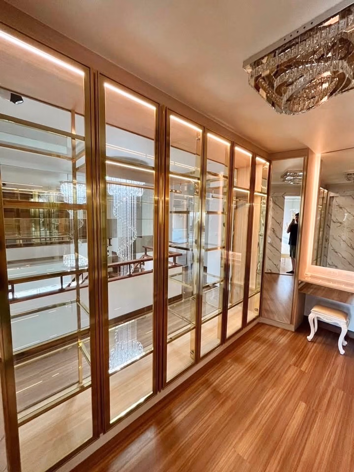 3 Bed House for Sale in Hang Dong - Image 18