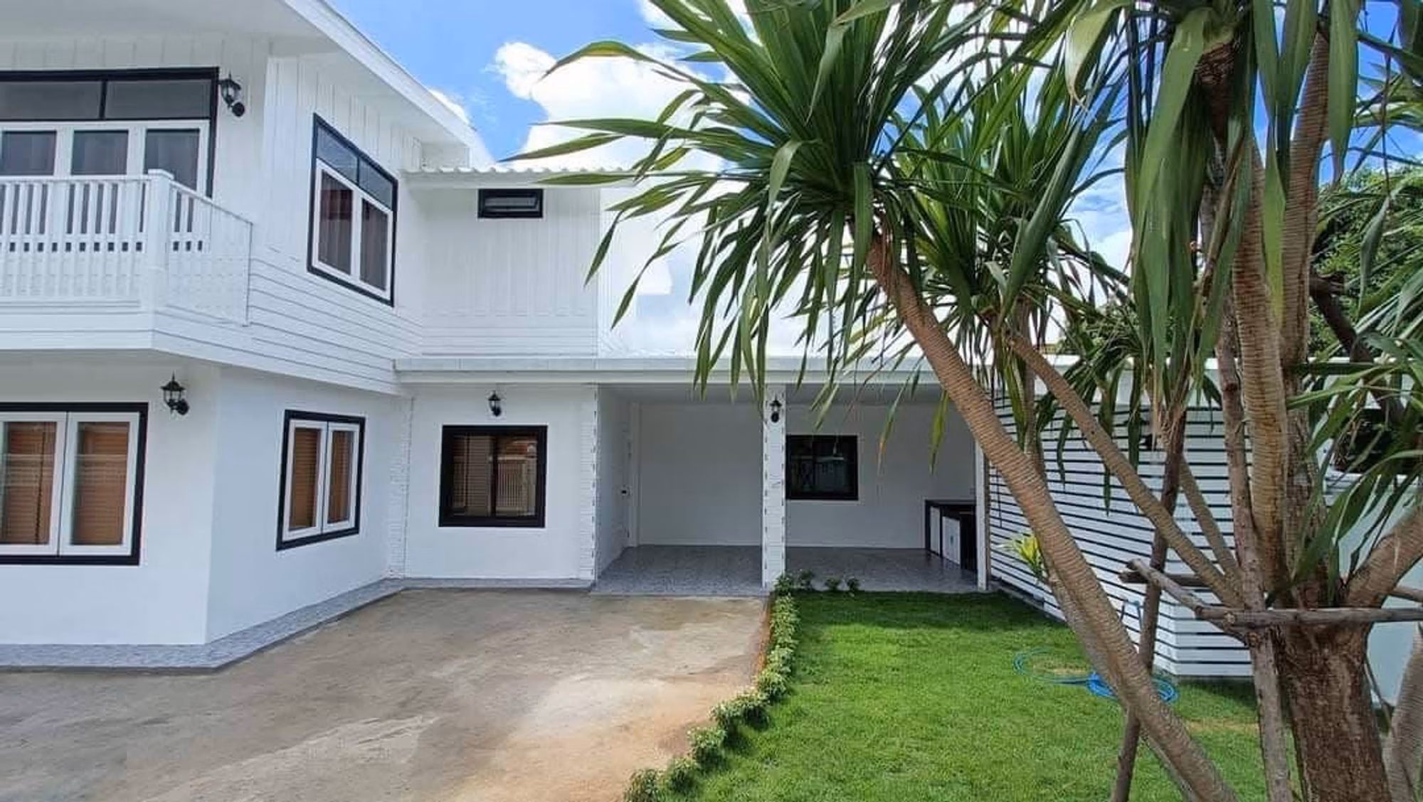 4 Bed House for Sale in San Pa Tong District - Image 16