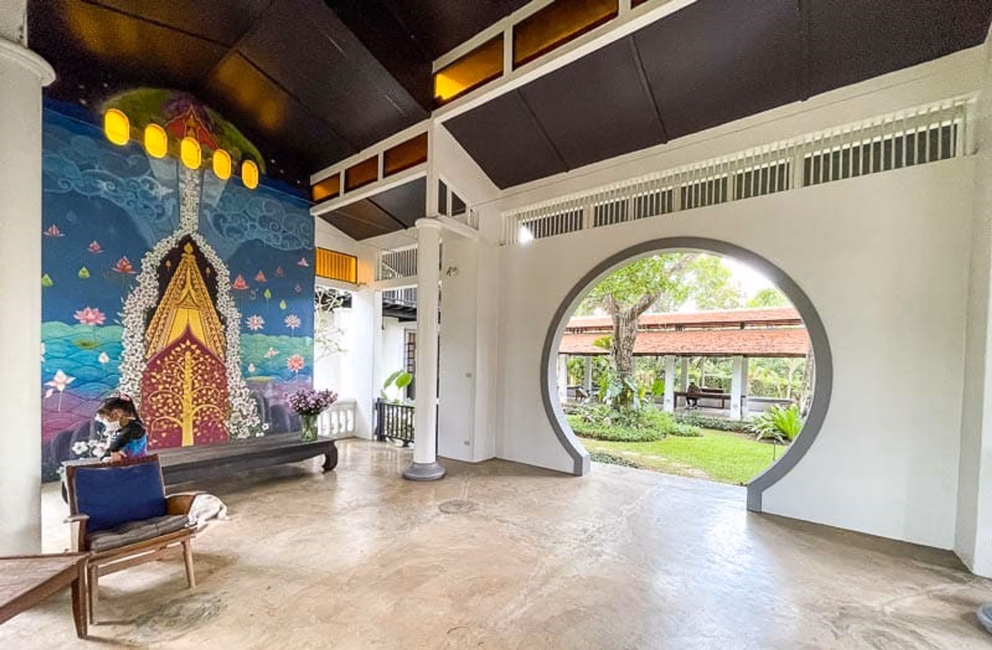 5 Bedroom House - Image 12