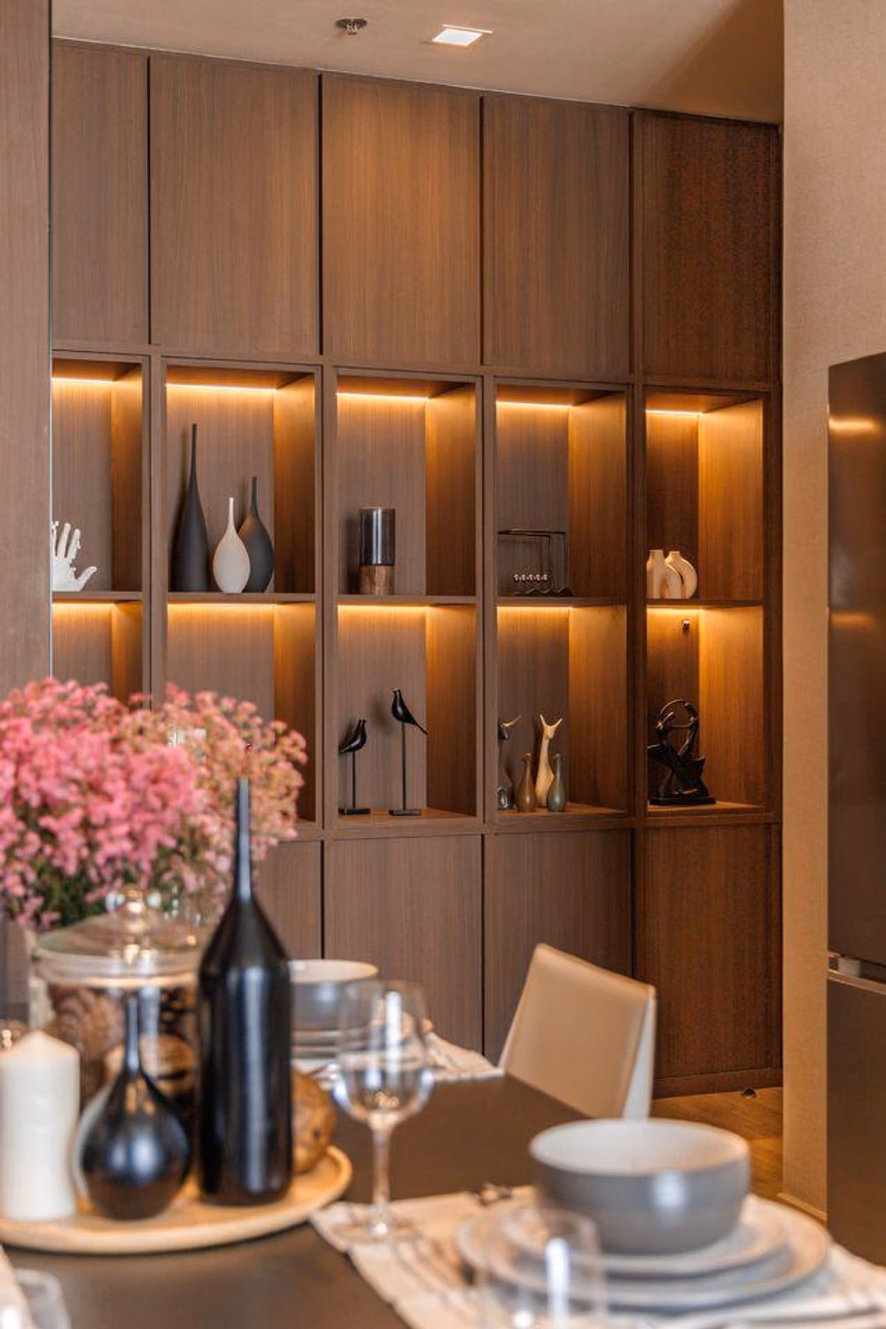 2 ห้องนอน คอนโด สำหรับ จำหน่าย ใน Watthana - Image 7