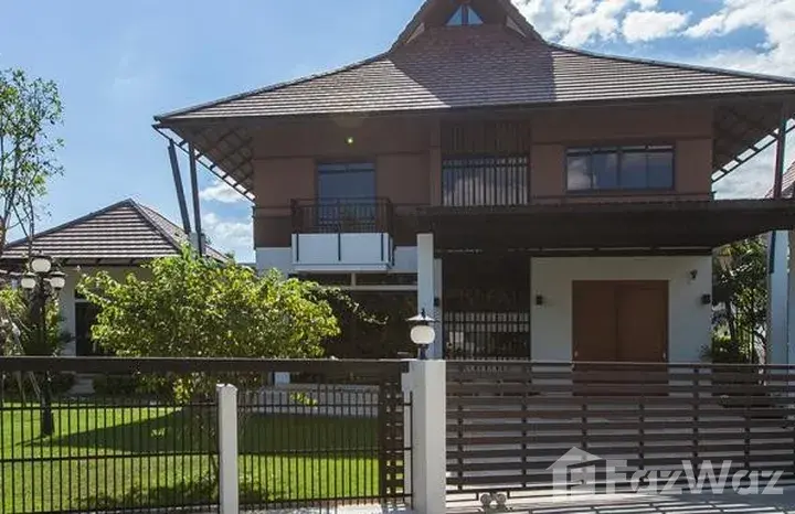 3 Bedroom House - Image 26