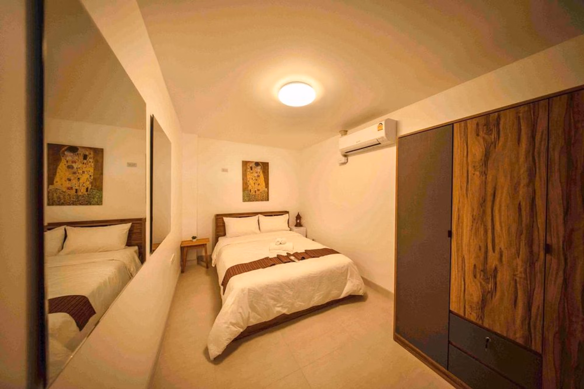 2 Bed Condo for Rent and Sale in Mueang Chiang Mai - Image 10