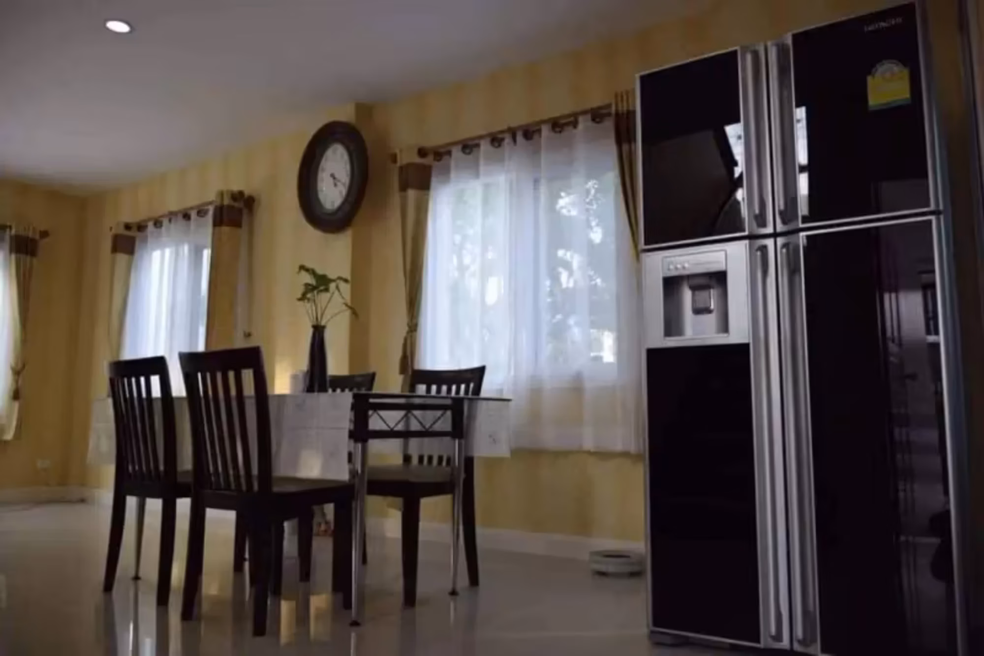 3 Bedroom House - Image 3