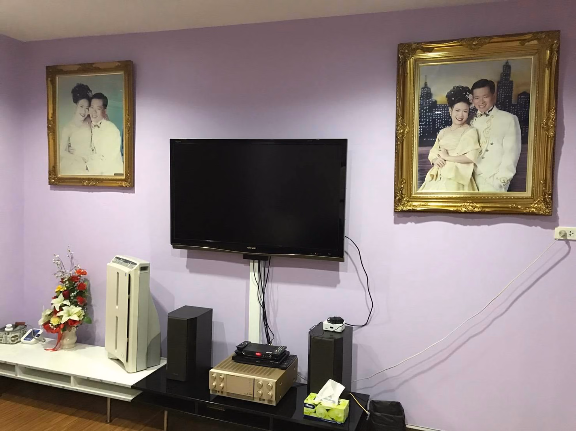 40 Bed Commercial for Sale in Samphanthawong - Image 7