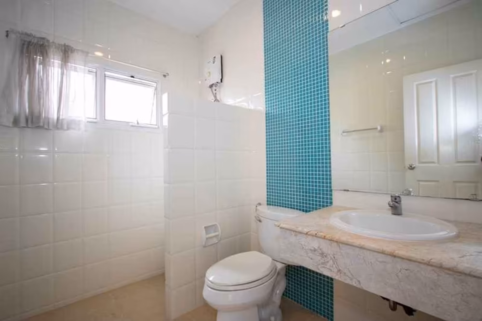 House for Sale in Nam Phrae, Hang Dong. - Image 14