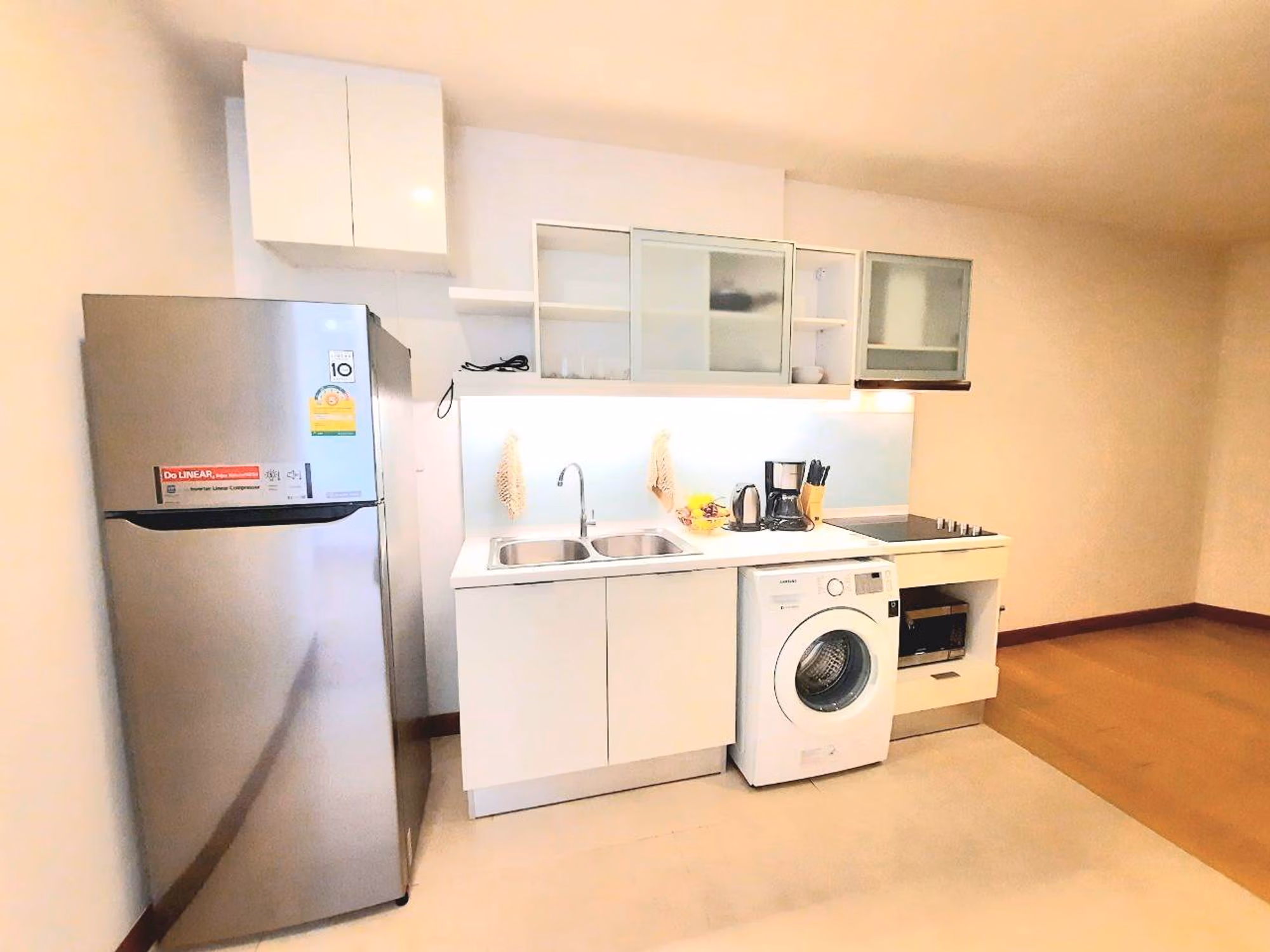 2 ห้องนอน undefined สำหรับ จำหน่าย ใน - Image 3