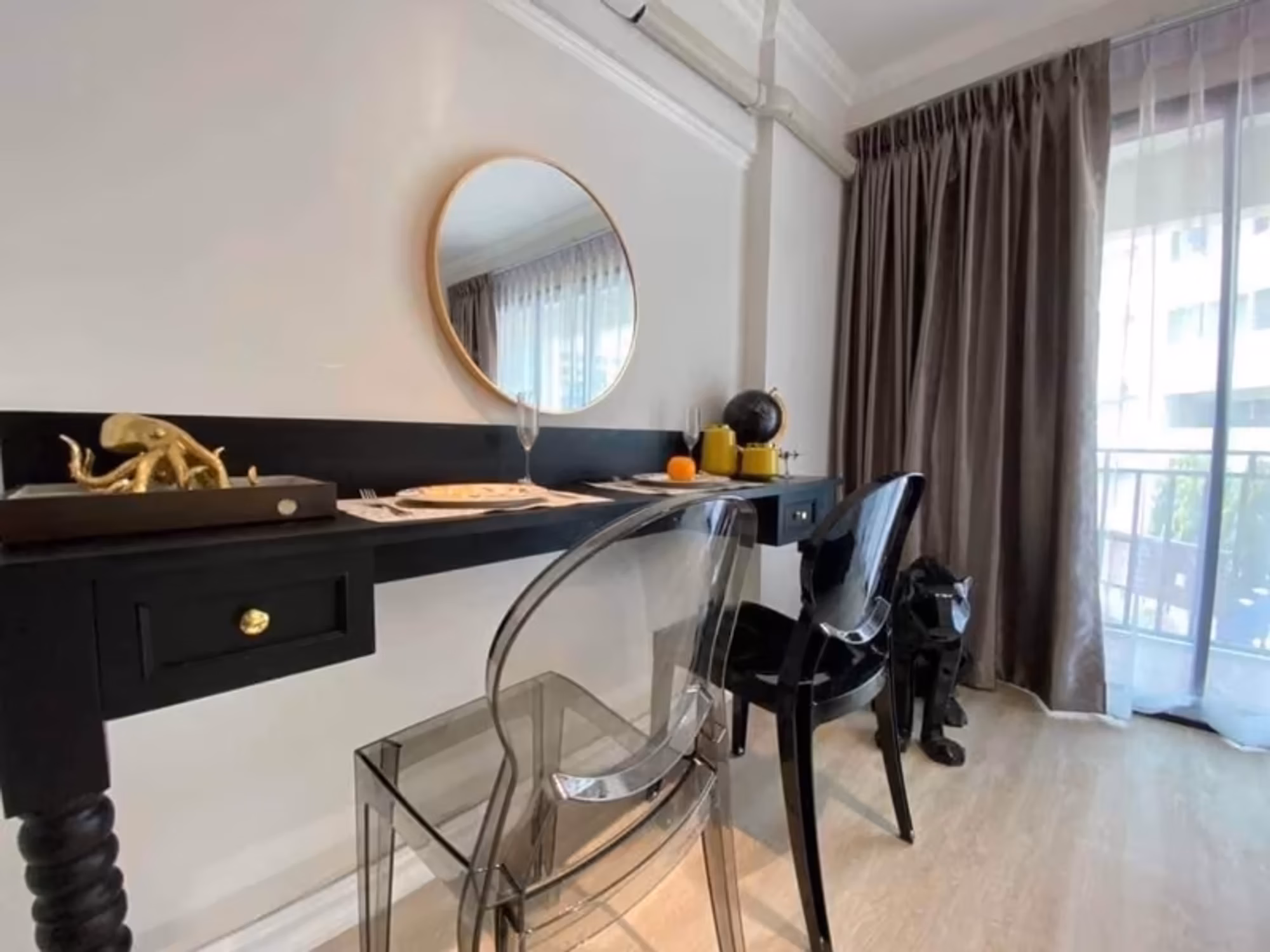 1 Bedroom Condo - Image 10