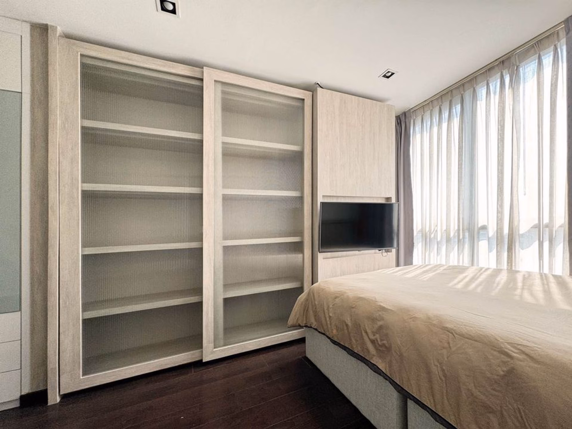 Condo for Sale at Ashton Morph 38 - Image 10