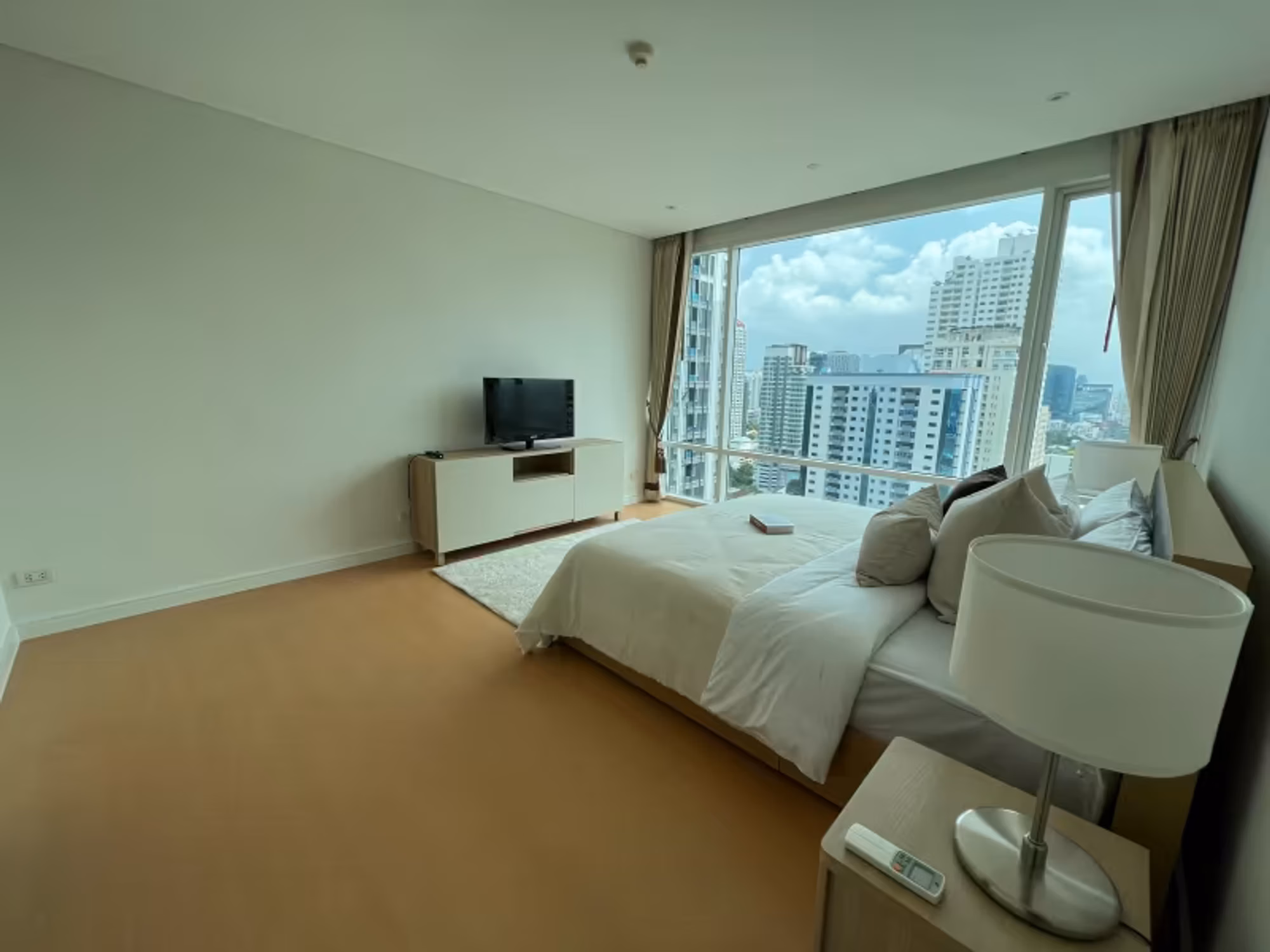 2 Bedroom Condo - Image 11