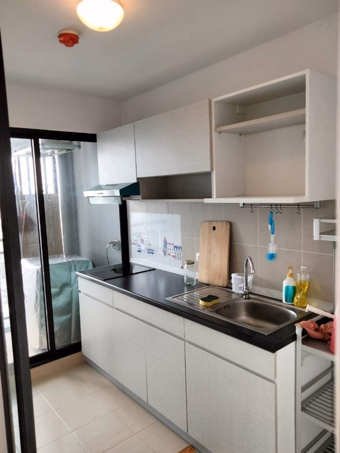 2 ห้องนอน คอนโด สำหรับ ขาย ใน Thon Buri - Image 6
