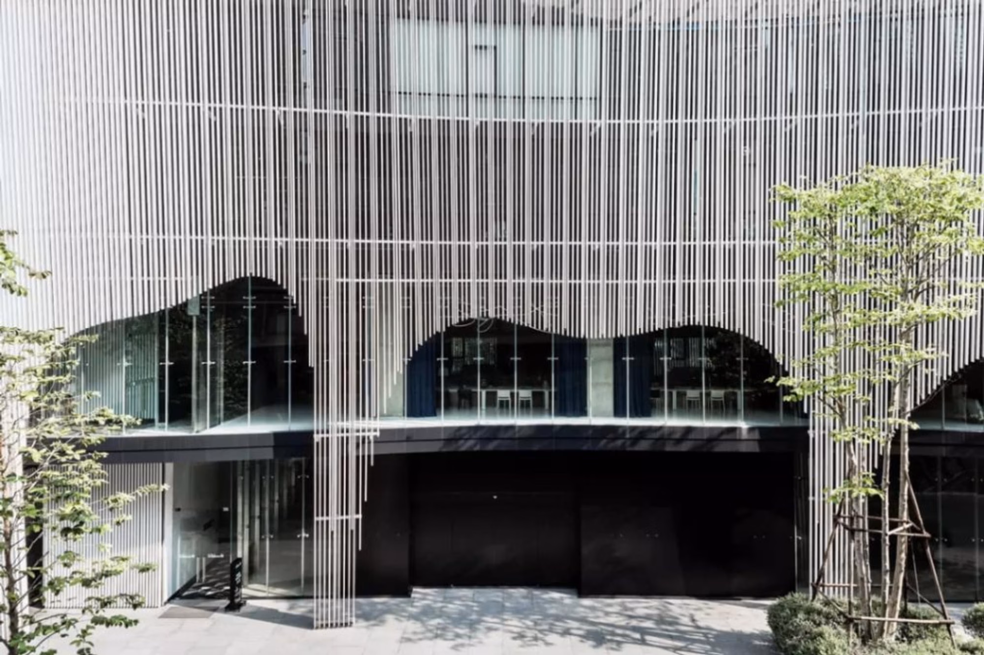 1 Bed Condo for Rent  Near Phloen Chit BTS - Image 13
