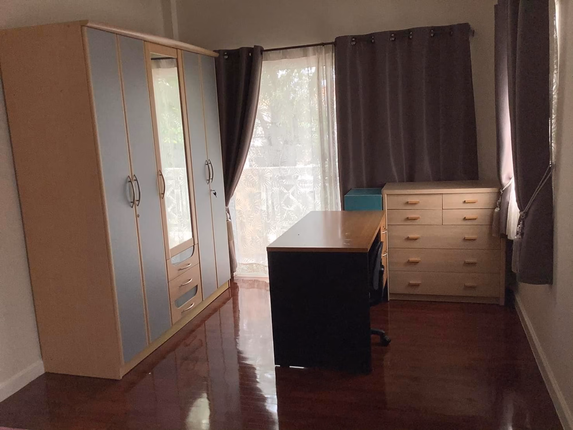 3 Bed House for Rent in San Sai - Image 8