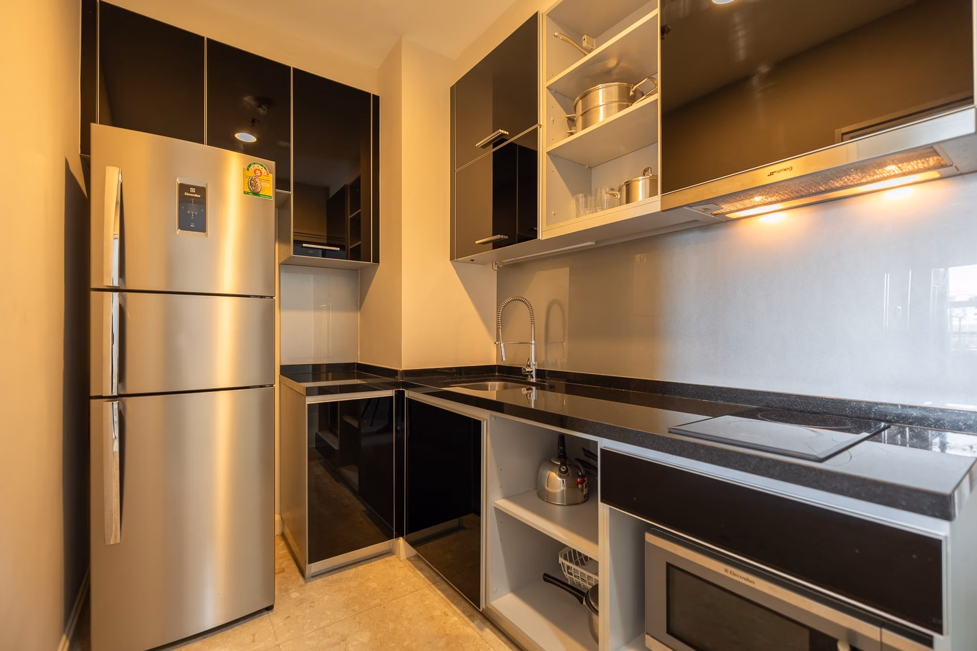 1 Bed Condo for Sale  Near Thong Lo BTS - Image 7