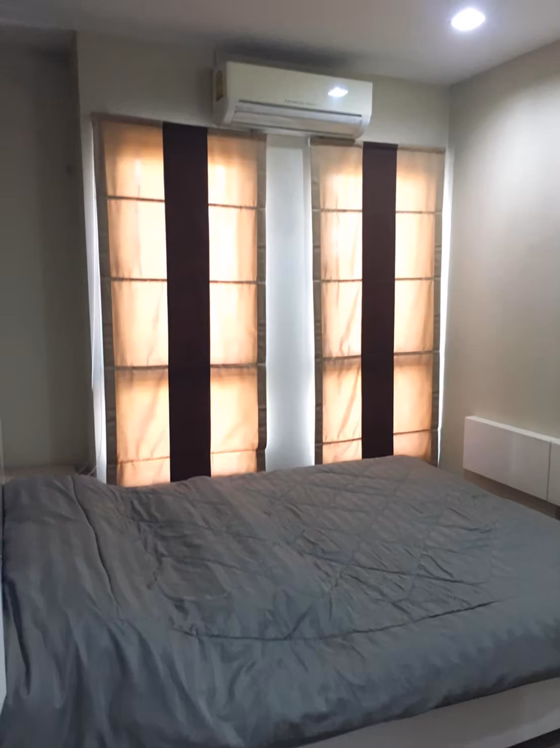 1 Bed Condo for Rent in Mueang Chiang Mai - Image 14