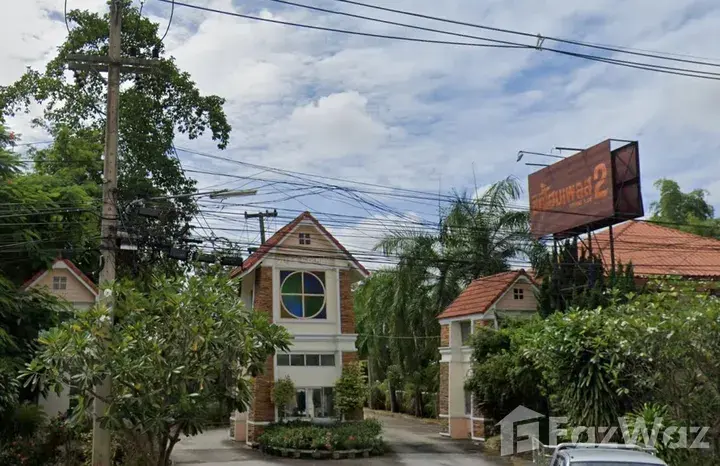 3 Bedroom House - Image 34