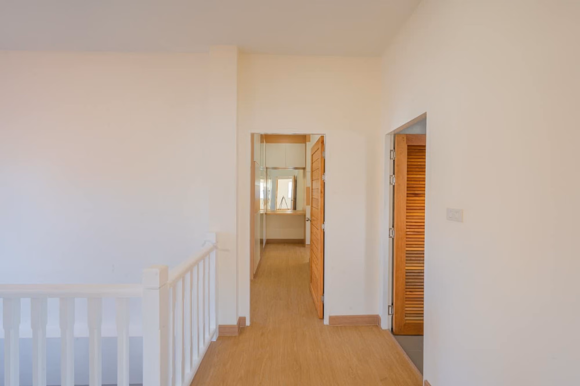 House for Sale in Ton Pao, San Kamphaeng. - Image 6