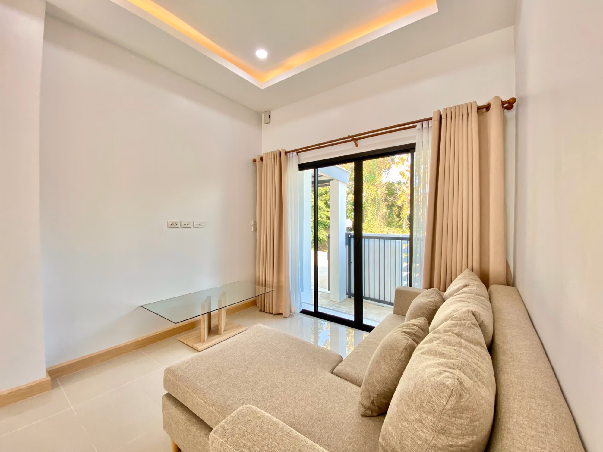 3 ห้องนอน บ้าน สำหรับ จำหน่าย ใน Saraphi District - Image 5