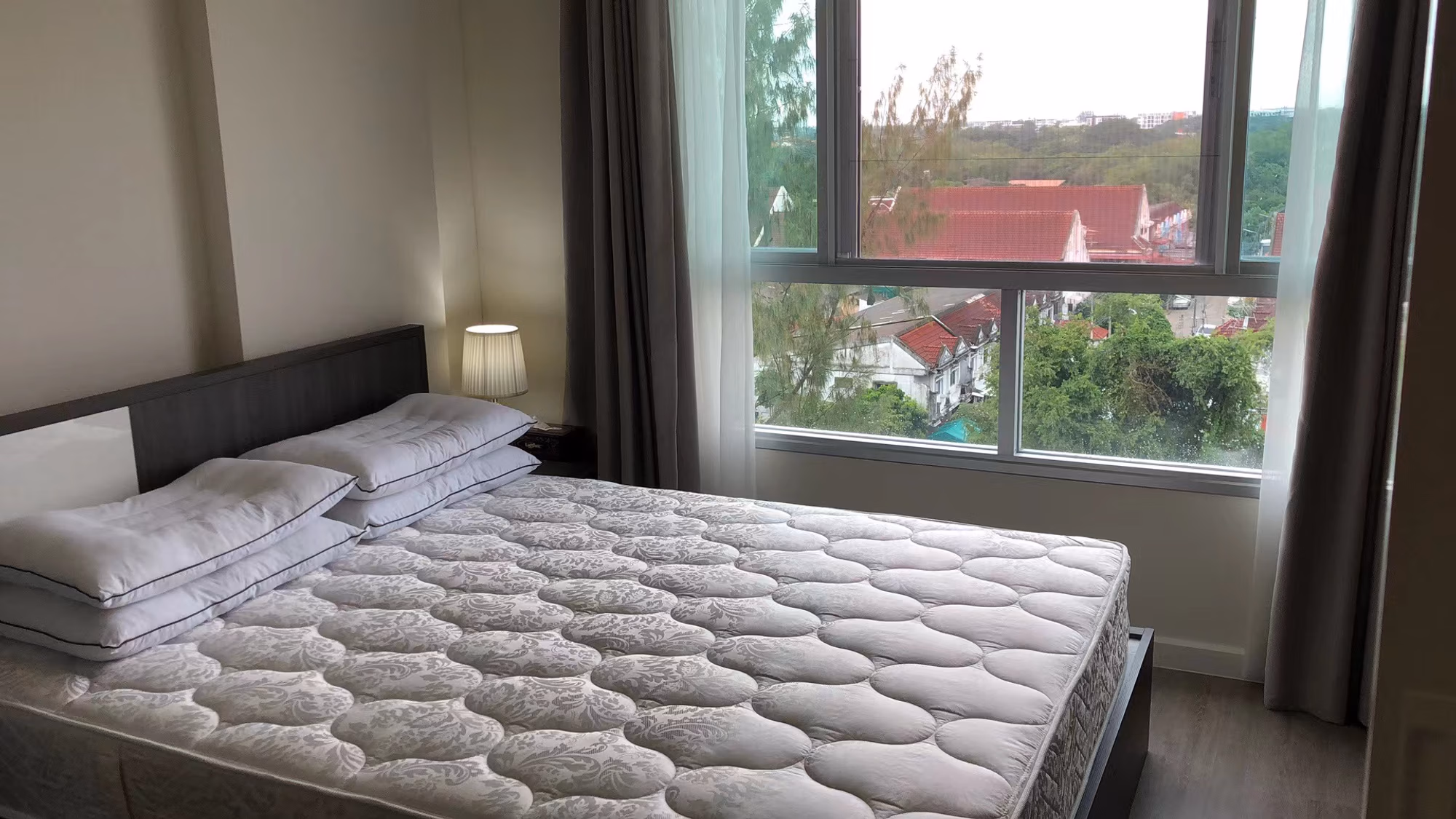 Studio for Sale in Dcondo Ping - Image 4