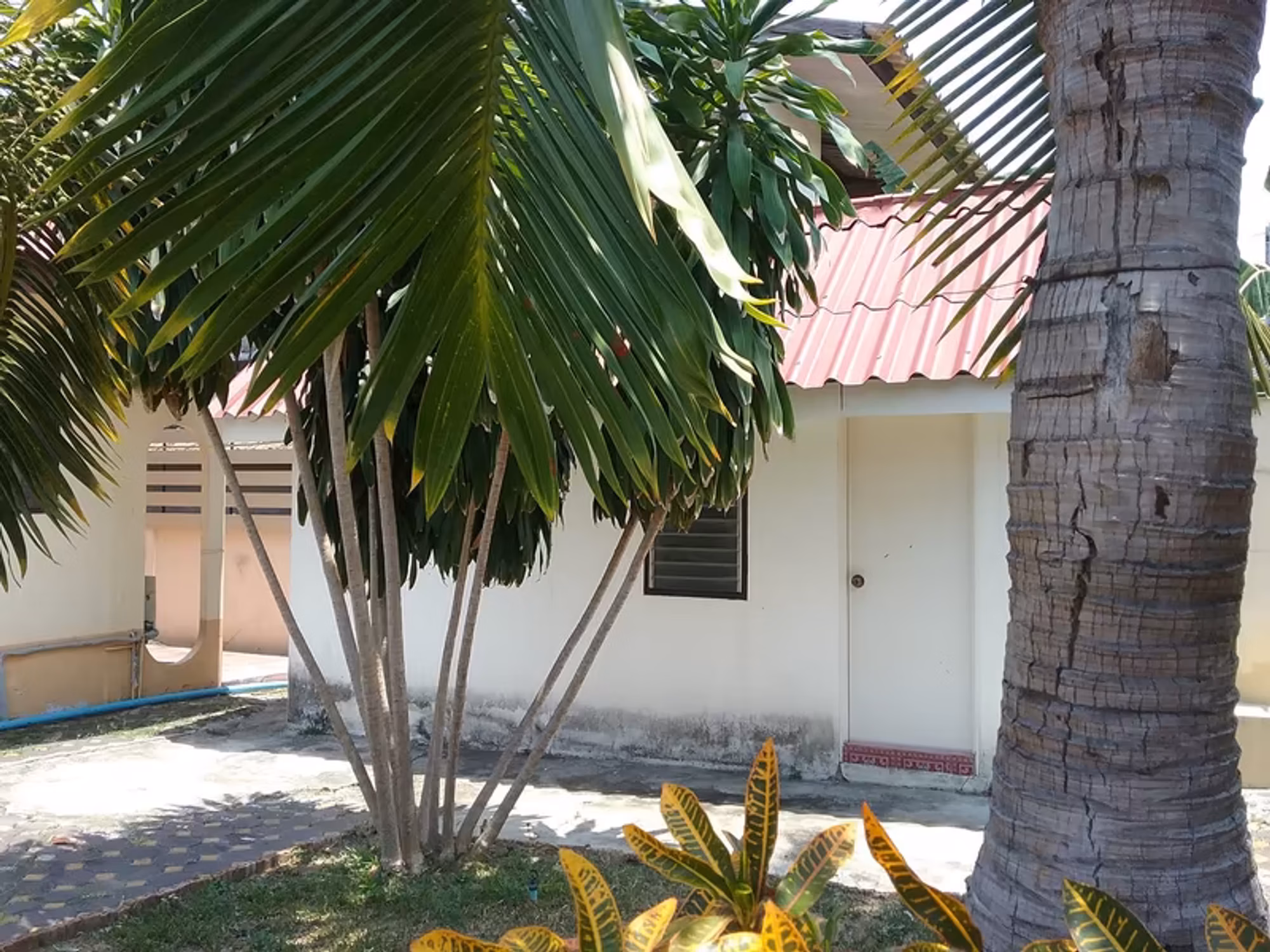 House for Rent in Nong Hoi, Mueang Chiang Mai. - Image 31