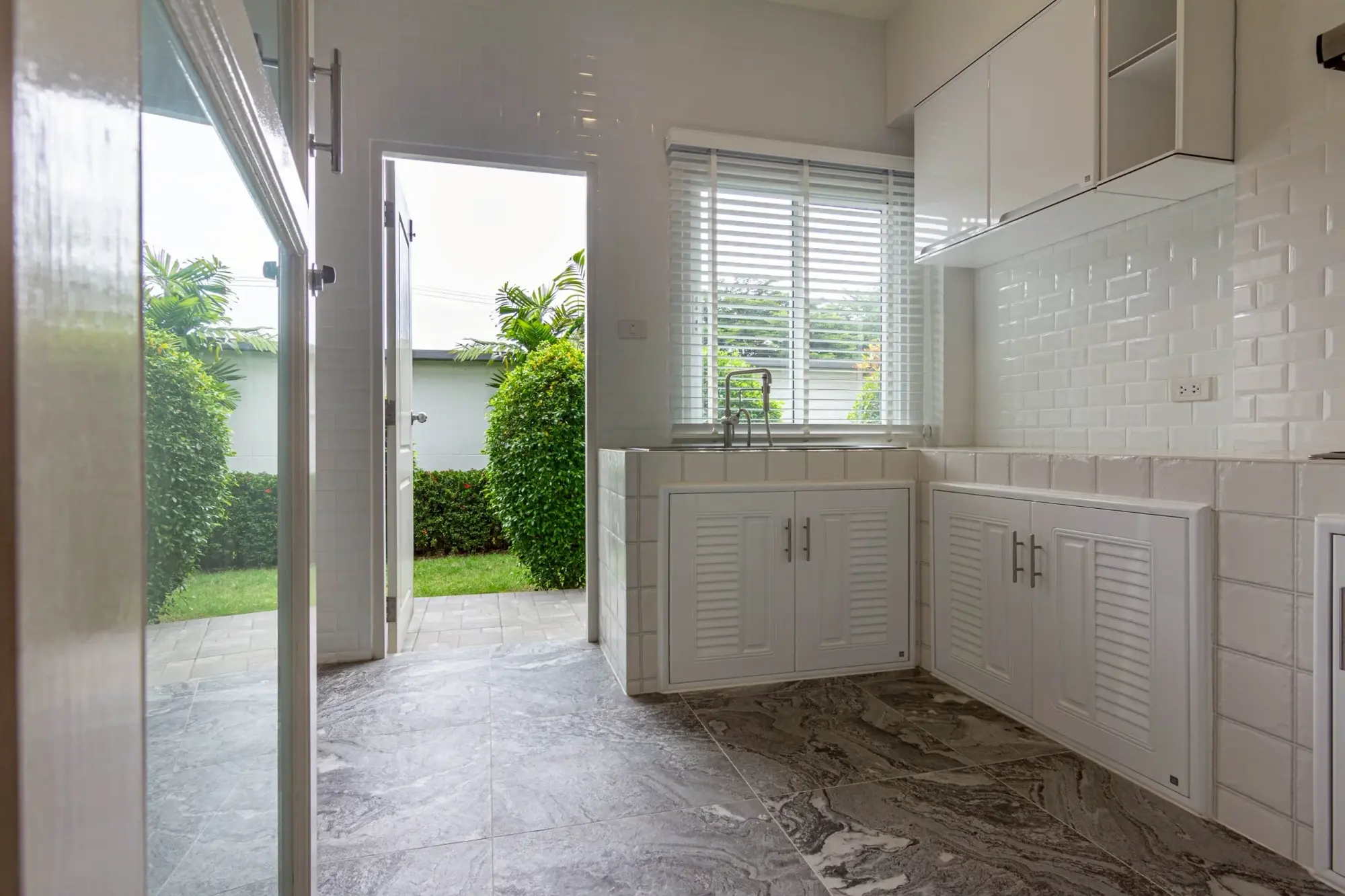 3 Bedroom House - Image 21